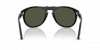 OKULARY PERSOL® PO 0649NE 95/31 54 ROZMIAR M